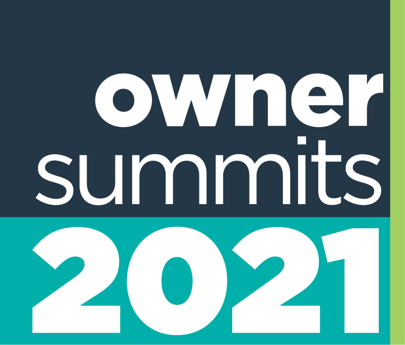 Summits IHG Owners Association